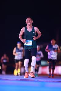 BIB: 
                            <button type="button" onclick="openModal(23559263)" class="btn btn-primary btn-sm float-right btn-popup" data-toggle="modal" data-target=".modal-high-quality">
                        <i class="fas fa-shopping-cart"></i> Add to Cart
                    </button>
                                            <button type="button" onclick="isThisMe(23559263, true)" class="btn btn-success btn-sm float-right btn-popup btn-isme hidden" data-toggle="tooltip" data-placement="bottom" title="นี่คือรูปของคุณใช่ไหม คลิกที่นี่เพื่อเอาเข้าอัลบั้ม">
                        <i class="fas fa-plus"></i> Add to album
                    </button>
                    <button type="button" onclick="isThisMe(23559263, false)" class="btn btn-warning btn-sm float-right btn-popup btn-isnotme hidden">
                        <i class="fas fa-ban"></i> Remove from album
                    </button>